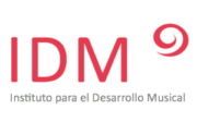 IDM (Instituto para el Desarrollo Musical)